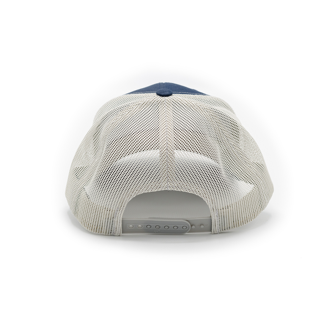 Bakkafrost Trucker Hat