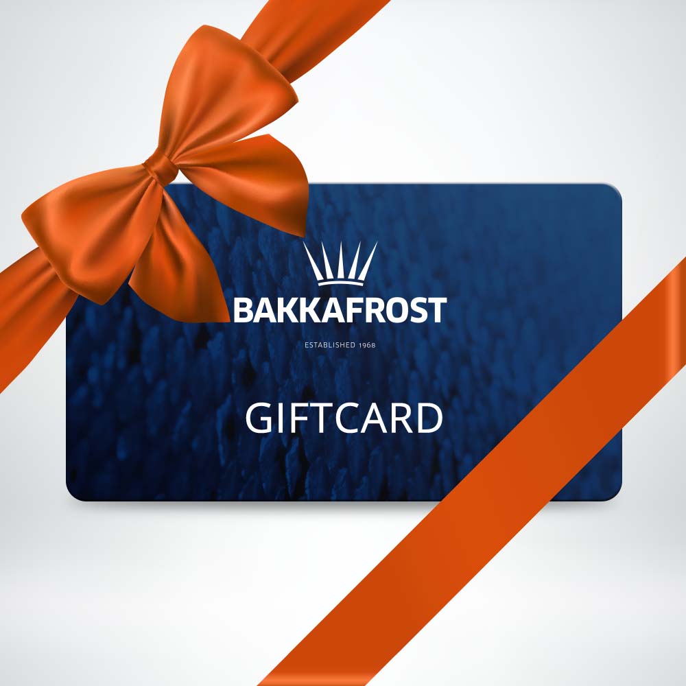 Gift Card ($)